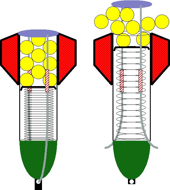 nerf-cluster-bomb1.gif