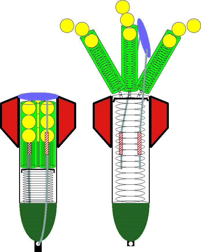 nerf-cluster-bomb2.gif